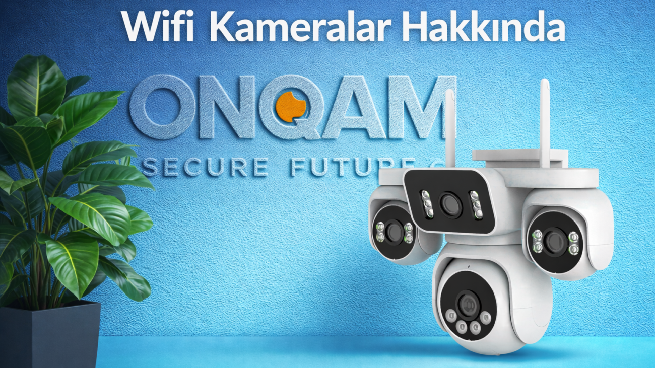 2ea30d46-6467-4274-841a-1e6f1d242568