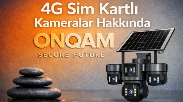 ChatGPT Image 10 Oca 2026 10_44_49