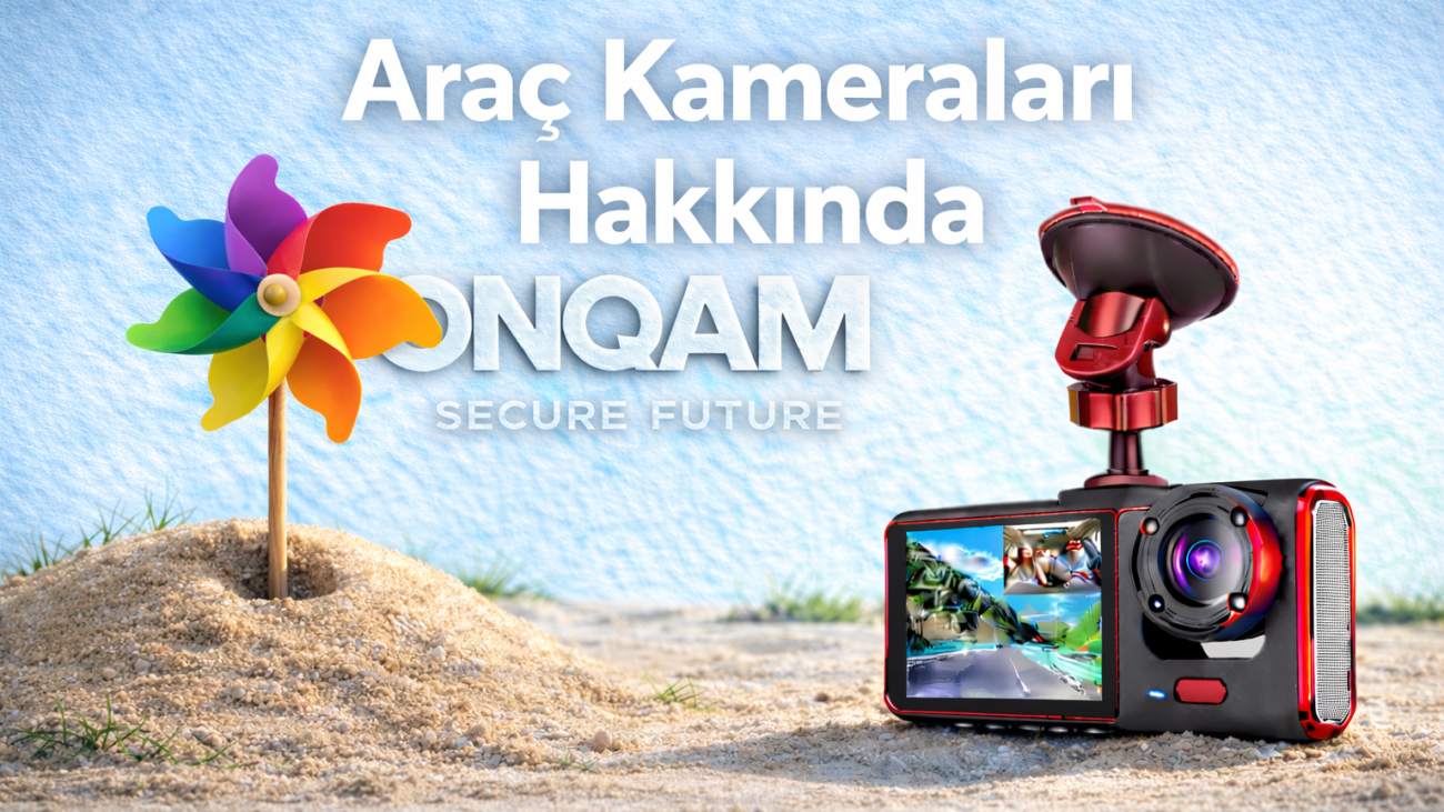 ChatGPT Image 12 Oca 2026 13_11_03