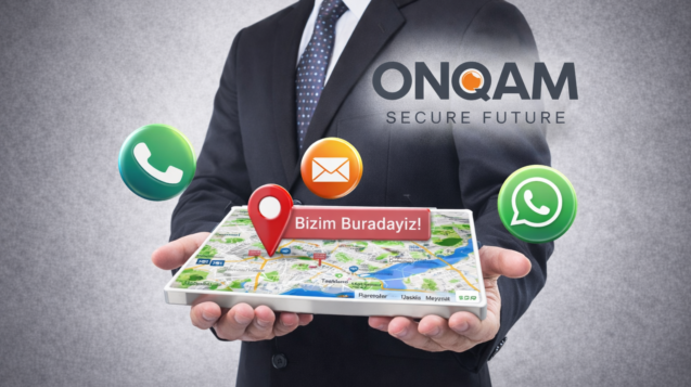 ChatGPT Image 8 Oca 2026 13_10_23