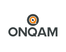 ONQAM