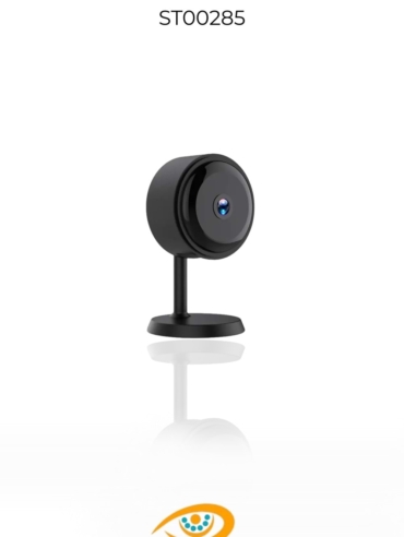 1000x1500_thumb_st00285