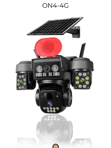 1500x2250_thumb_on4-4g-veesky