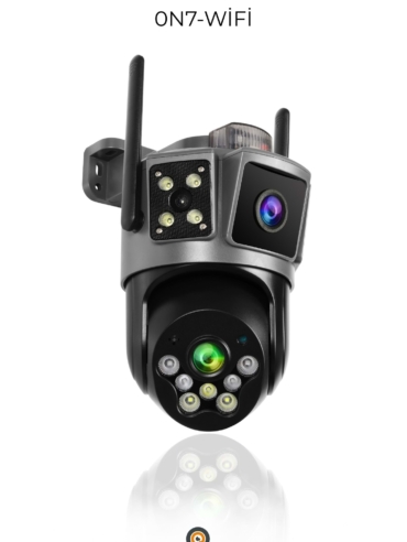 1500x2250_thumb_on7-wifi-veesky