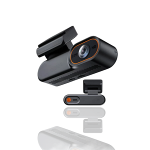 4G SİM KARTLI KAMERA 2 LENS FULL HD ARAÇ KAMERASI MODEL: ONM-41-4G