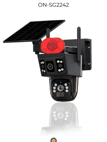 1500x2250_thumb_onqam-sg2242