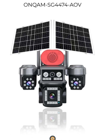 1500x2250_thumb_onqam-sg4474-aov