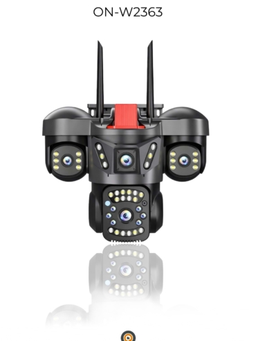 1500x2250_thumb_onqam-w2363-wifi