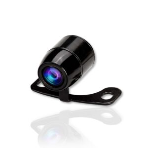 TAMPON CAM AYAKLI MIROR 2.8 MM MODEL: VN-2611 R