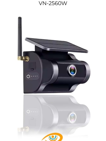 1500x2250_thumb_vn-2650w