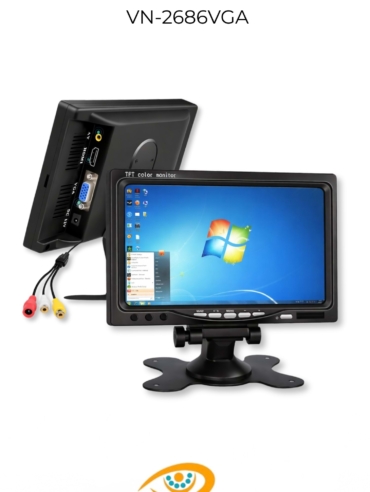 1500x2250_thumb_vn-2686vga