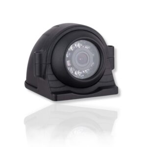 AHD ARAC IR CAM 2MP MODEL: VN-2616 AHD