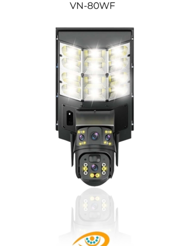 1500x2250_thumb_vn-80s-wf