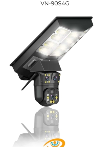 1500x2250_thumb_vn-90s-4g