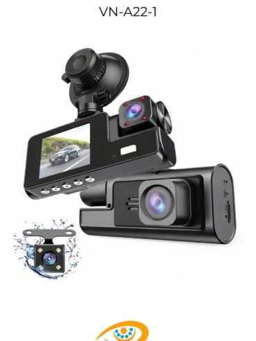 1500x2250_thumb_vn-a22-1