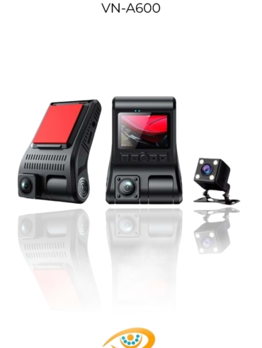 1500x2250_thumb_vn-a600-1