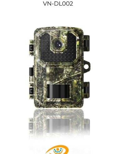 1500x2250_thumb_vn-dl002-1