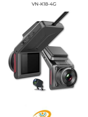 1500x2250_thumb_vn-k18-4g