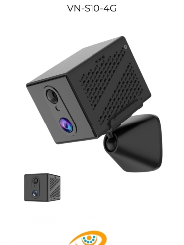 1500x2250_thumb_vn-s10-4g