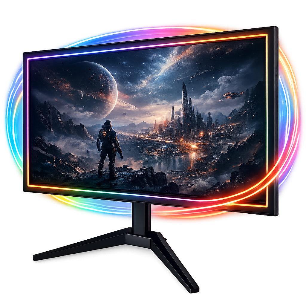 ChatGPT Image 14 Oca 2026 12_05_54