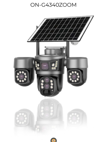 1500x2250_thumb_onqam-g4340-zoom