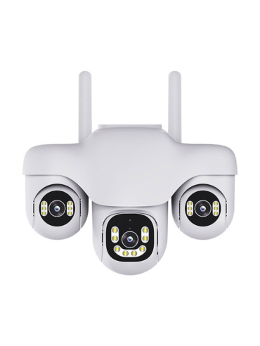 Hd2c52b91e3134b5f8a19de81618947e9Z