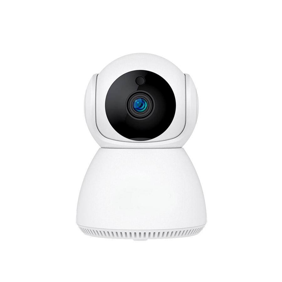 İP WIFI 3MP LENS BEBEK KAMERA DB-Q9W